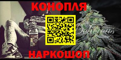 ECSTASY Малгобек