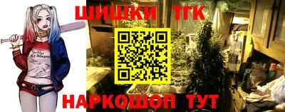 ECSTASY Малгобек