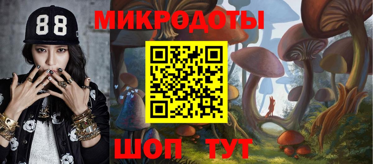 Галлюциногенные грибы Cubensis Учалы